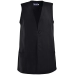 Freya Gilet