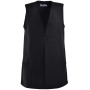 Freya Gilet