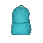 K7 Bear Back Pack KB748 Mint