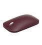 Microsoft Surface Mobile Mouse Burgundy