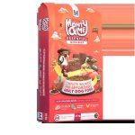 Montego Monty & Me Essential Beef 20KG