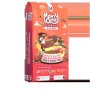 Montego Monty & Me Essential Beef 20KG