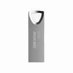 Hikvision Flashdrive Classic USB3 64 Gb Hs USB M200 64 G