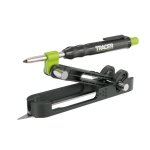 Scribe Tool With Pencil & Leads APST2