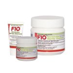 Germicidal Barrier Ointment - 500G