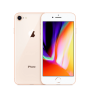 Apple Iphone 8 64GB - Gold / Cpo Certified Pre-owned