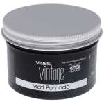 Vines Vintage Matt Pomade 125ML