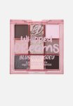 Whipped Dreams Eyeshadow Palette - Blushing Grey