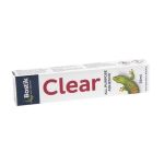 Bostik Clear Adhesive 25ML Box