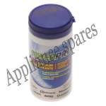 Whirlpool Descaler