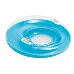 Intex Sit N Pool Lounger