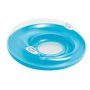 Intex Sit N Pool Lounger