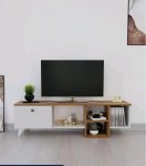 Belfry Tv Unit