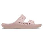 Baya Sandal - Pink Clay M11
