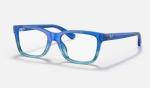 Ray Ban Kids RY1536