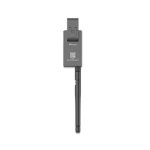 Smart Current Transformer MLS-SNSR-CT101-MLS-SNSR-CT101
