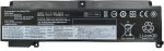 Lenovo Thinkpad T460S T470S Series 00HW024 01AV462 01AV405 SB10F46462 Laptop Battery 11.1V 2140MAH 24WH
