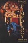 Pimpology - The 48 Laws Of The Game Paperback