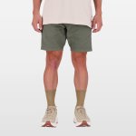 Salomon Mens Urban Short In Grape Leaf - Grape Leaf 40