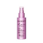 Nuxe Hair Prodigieux - Detangling Leave-in Hair Milk 100ML Cosmetology.co.za