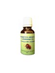 Mammoth's Growth & Hardening Penis Oil 30ML