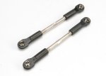 – 58MM Camber Links 2