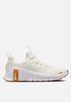 Nike Free Metcon 6