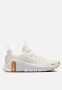 Nike Free Metcon 6