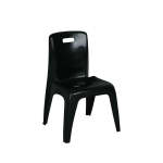 Totai Rocky Chair