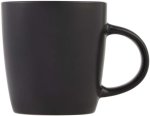 No Brand Ironstone Ceramic Coffee Mug