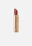 Luxe Lipstick Refill - Burnt Rose