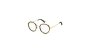 OPTICAL FRAMEs MJ396 86 50/23