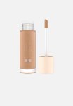 Catrice Soft Glam Filter Fluid 030