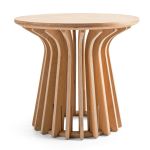 Baobab Side Table