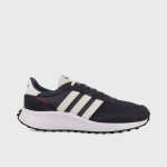 Adidas Run 70S _ 170994 _ Navy - 8 Navy