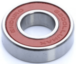 6900 Max Bearing 10 22 6 Mm