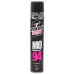 Muc-Off MO-94 Workshop Size 750ML