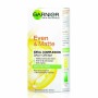 Garnier Even & Matte Vitamin C Daily Cream For Very Oily Skin 40ML