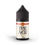 The Ace Mtl salt Flavour Shot 15ML 30ML