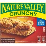 N valley 5X42G - Canadian Maple Syrup