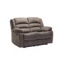 - Haima 2 Seater Recliner