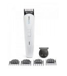 Bathmate - Trim Male Grooming Kit