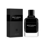 Givenchy Gentleman Edp 50ML