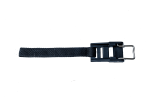 Stealth Hatch Strap With Buckle