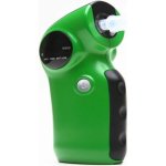 Medic Alcohol Tester AL6000 Lite
