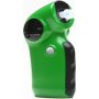 Medic Alcohol Tester AL6000 Lite