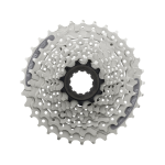 Cassette CS-HG201 9 Speed 11-4T