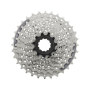 Cassette CS-HG201 9 Speed 11-34T