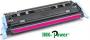 Inkpower Generic Toner For Hp 124A
