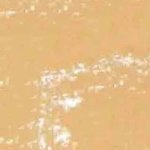 Soft Pastel - Warm Tan 471